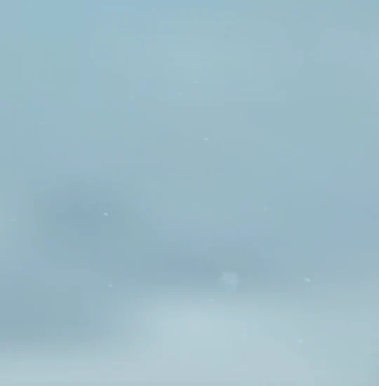 Air