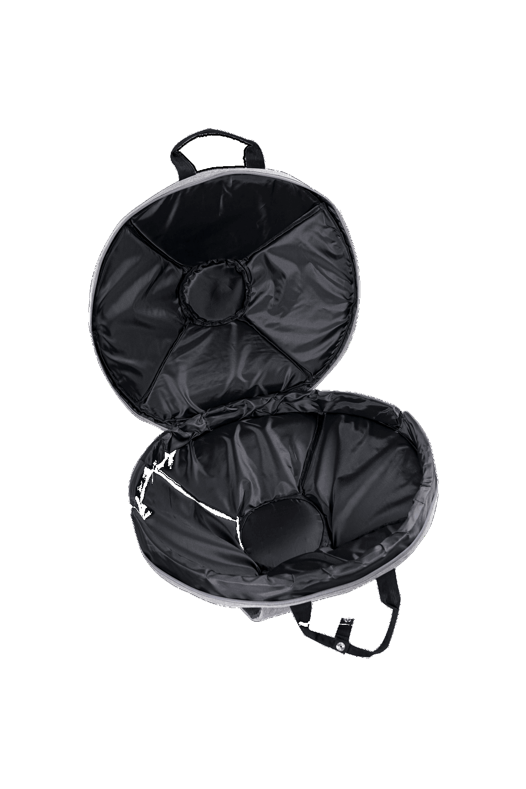 Avaja Hardcase