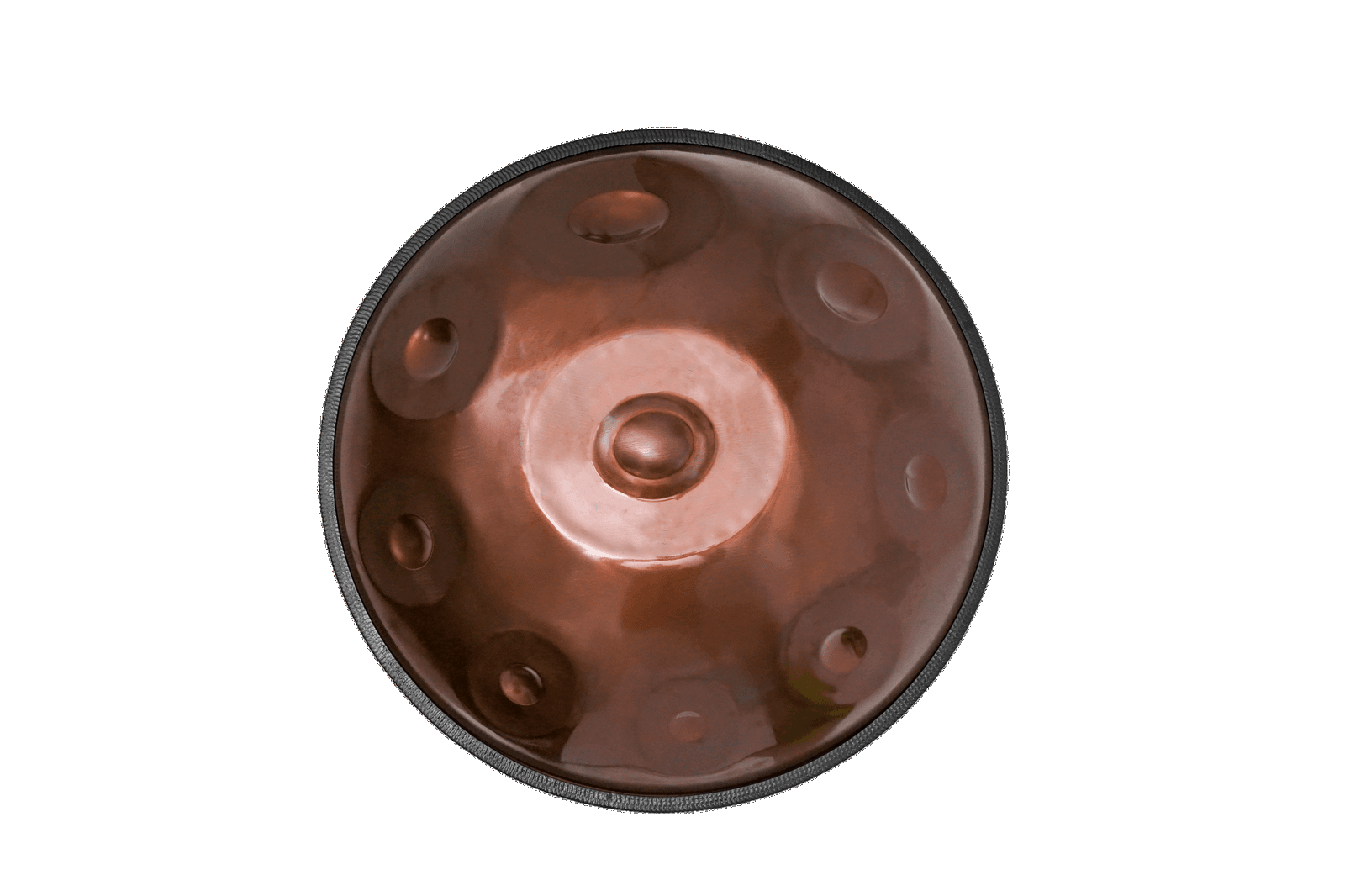 D Aegean 18
